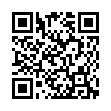 qrcode for WD1689170097